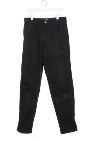 Pánské kalhoty  Dickies, Velikost S, Barva Černá, Cena  269,00 Kč