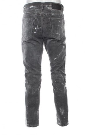 Férfi nadrág Diesel, Méret M, Szín Sokszínű, Ár 20 540 Ft