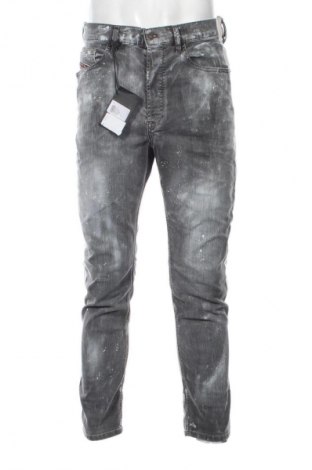 Férfi nadrág Diesel, Méret M, Szín Sokszínű, Ár 20 540 Ft