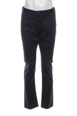 Herrenhose Dockers, Größe M, Farbe Blau, Preis € 4,99