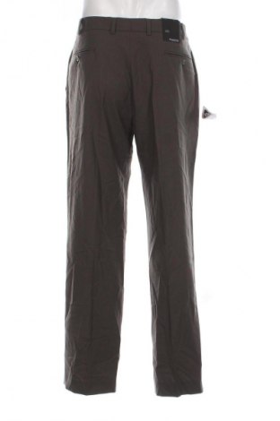 Pánské kalhoty  Dressmann, Velikost XL, Barva Zelená, Cena  199,00 Kč