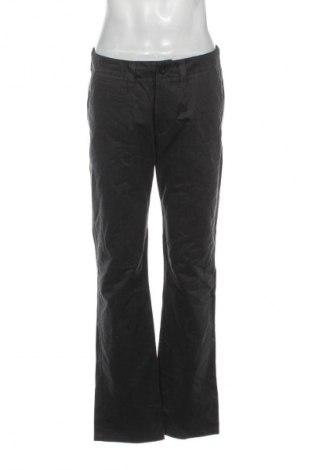 Férfi nadrág Dressmann, Méret M, Szín Fekete, Ár 2 019 Ft