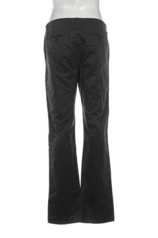 Férfi nadrág Dressmann, Méret M, Szín Fekete, Ár 2 019 Ft