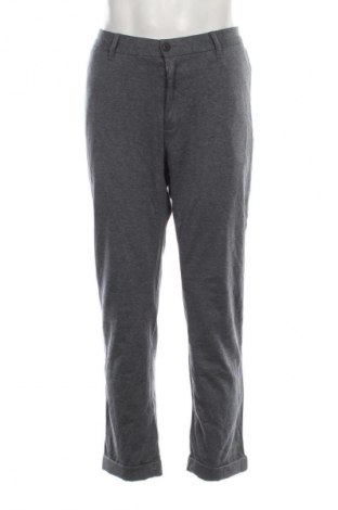 Мъжки панталон Dressmann, Размер XL, Цвят Син, Цена 4,60 €