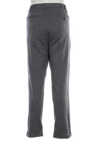 Мъжки панталон Dressmann, Размер XL, Цвят Син, Цена 4,60 €