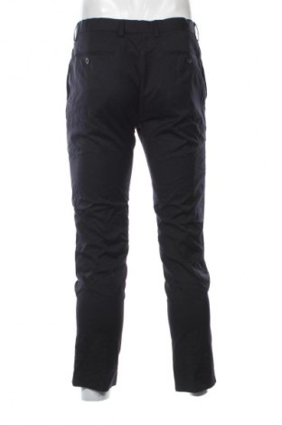 Pánské kalhoty  Dressmann, Velikost M, Barva Černá, Cena  209,00 Kč