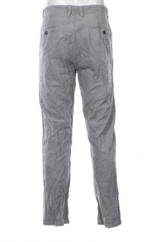 Pánské kalhoty  Dressmann, Velikost L, Barva Popelavě růžová, Cena  129,00 Kč