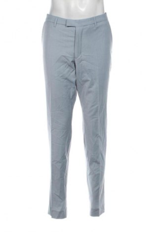 Férfi nadrág Drykorn for beautiful people, Méret M, Szín Kék, Ár 12 249 Ft