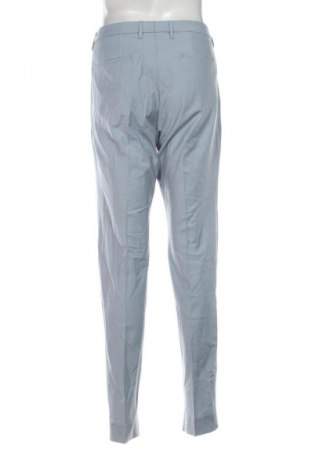 Férfi nadrág Drykorn for beautiful people, Méret M, Szín Kék, Ár 12 249 Ft