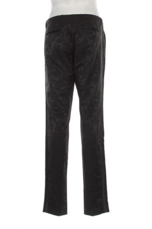 Férfi nadrág Drykorn for beautiful people, Méret M, Szín Fekete, Ár 4 009 Ft