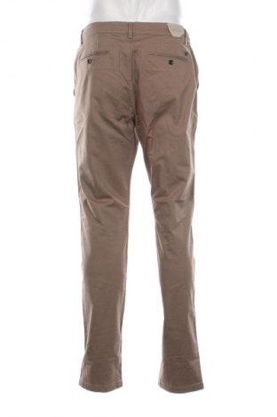 Herrenhose Dstrezzed, Größe L, Farbe Beige, Preis € 102,99