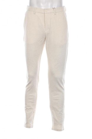 Férfi nadrág Dstrezzed, Méret M, Szín Bézs, Ár 13 269 Ft