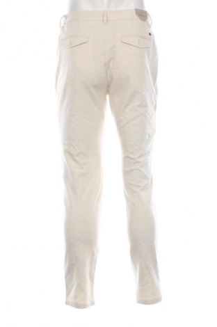 Férfi nadrág Dstrezzed, Méret M, Szín Bézs, Ár 13 269 Ft