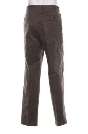 Ανδρικό παντελόνι Esprit, Μέγεθος XL, Χρώμα Πολύχρωμο, Τιμή 8,99 €