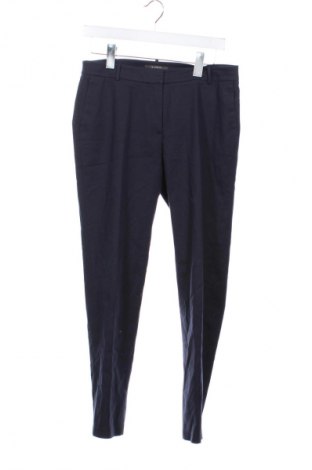 Pánské kalhoty  Esprit, Velikost M, Barva Modrá, Cena  249,00 Kč