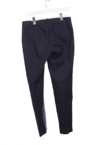 Pánské kalhoty  Esprit, Velikost M, Barva Modrá, Cena  249,00 Kč
