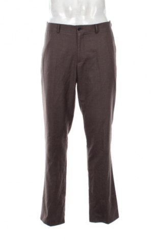 Pánské kalhoty  Esprit, Velikost XL, Barva Hnědá, Cena  149,00 Kč