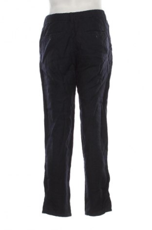 Pánské kalhoty  Esprit, Velikost M, Barva Modrá, Cena  491,00 Kč