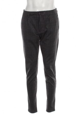 Pánské kalhoty  Esprit, Velikost M, Barva Vícebarevné, Cena  249,00 Kč