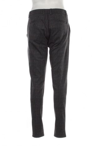 Pánské kalhoty  Esprit, Velikost M, Barva Vícebarevné, Cena  249,00 Kč