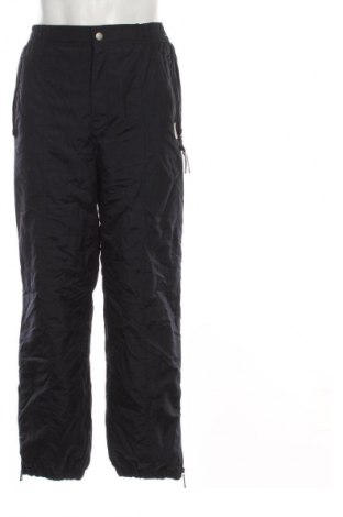 Pánské kalhoty  Etirel, Velikost M, Barva Modrá, Cena  599,00 Kč