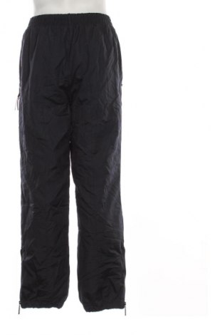 Pánské kalhoty  Etirel, Velikost M, Barva Modrá, Cena  599,00 Kč