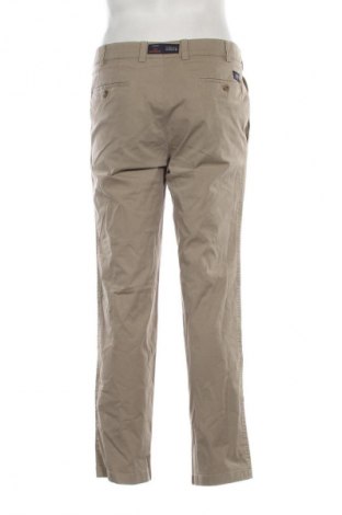 Férfi nadrág Eurex by Brax, Méret L, Szín Bézs, Ár 4 949 Ft