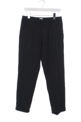 Pantaloni de bărbați Filippa K, Mărime M, Culoare Verde, Preț 99,53 Lei
