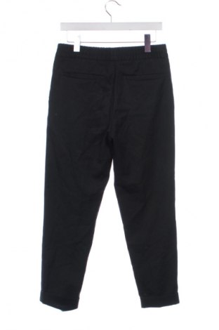 Pantaloni de bărbați Filippa K, Mărime M, Culoare Verde, Preț 99,53 Lei