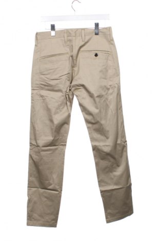 Férfi nadrág G-Star Raw, Méret S, Szín Bézs, Ár 5 789 Ft