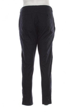 Férfi nadrág Gap, Méret M, Szín Kék, Ár 2 579 Ft