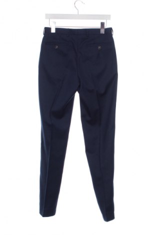 Ανδρικό παντελόνι Garnitex, Μέγεθος XS, Χρώμα Μπλέ, Τιμή 3,99 €
