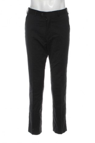 Férfi nadrág Greiff, Méret L, Szín Fekete, Ár 759 Ft