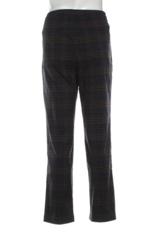 Pánské kalhoty  H&M, Velikost M, Barva Vícebarevné, Cena  59,00 Kč