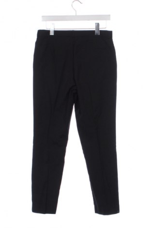 Pánské kalhoty  H&M, Velikost M, Barva Černá, Cena  119,00 Kč