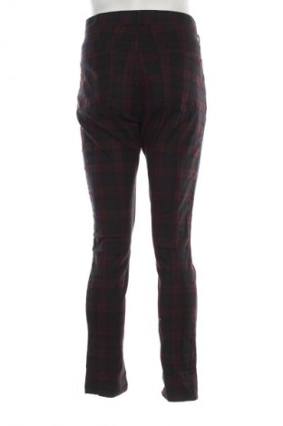 Мъжки панталон H&M, Размер L, Цвят Многоцветен, Цена 6,64 €