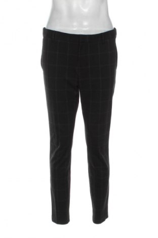 Мъжки панталон H&M, Размер M, Цвят Многоцветен, Цена 2,04 €