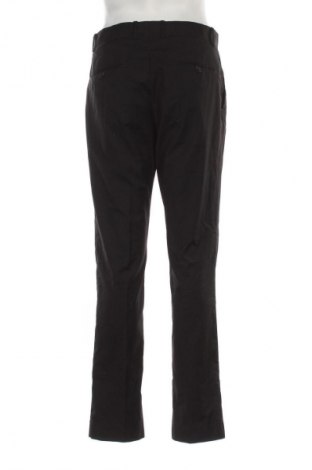 Ανδρικό παντελόνι H&M, Μέγεθος L, Χρώμα Μαύρο, Τιμή 1,99 €