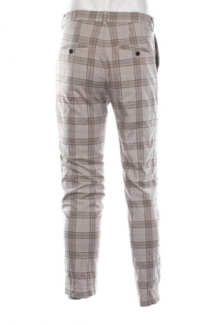 Męskie spodnie H&M, Rozmiar M, Kolor Kolorowy, Cena 30,99 zł