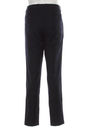 Pánské kalhoty  H&M, Velikost L, Barva Modrá, Cena  279,00 Kč