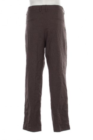 Мъжки панталон H&M, Размер L, Цвят Многоцветен, Цена 5,11 €