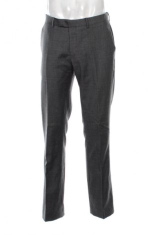 Мъжки панталон H&M, Размер M, Цвят Многоцветен, Цена 5,11 €