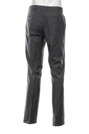 Мъжки панталон H&M, Размер M, Цвят Многоцветен, Цена 5,11 €