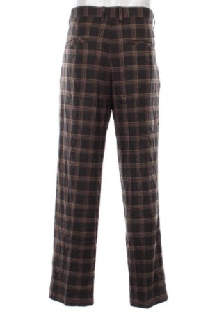 Мъжки панталон H&M, Размер L, Цвят Многоцветен, Цена 4,60 €