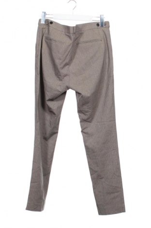 Pantaloni de bărbați H&M, Mărime M, Culoare Multicolor, Preț 9,99 Lei