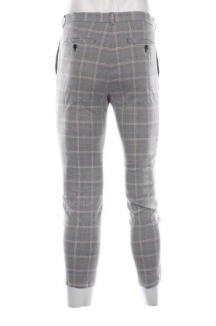 Pánské kalhoty  H&M, Velikost M, Barva Vícebarevné, Cena  109,00 Kč