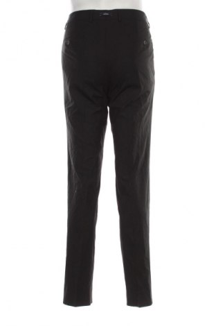 Férfi nadrág Hechter, Méret M, Szín Fekete, Ár 10 079 Ft