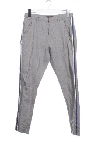 Ανδρικό παντελόνι Here+There, Μέγεθος M, Χρώμα Πολύχρωμο, Τιμή 9,99 €