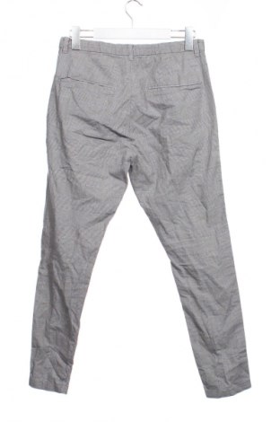 Ανδρικό παντελόνι Here+There, Μέγεθος M, Χρώμα Πολύχρωμο, Τιμή 9,99 €