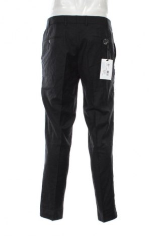 Férfi nadrág Hiltl, Méret L, Szín Fekete, Ár 5 949 Ft